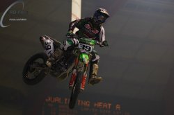 239-ADAC Supercross Dortmund 2012-6354